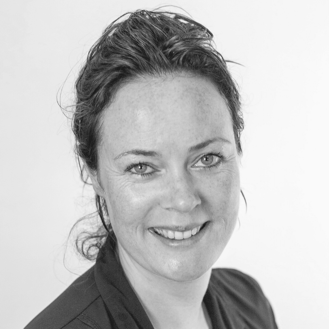 Malu Hertzdahl