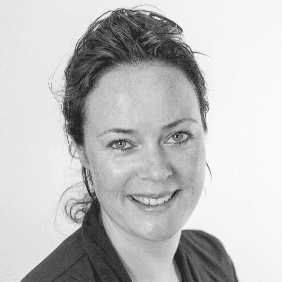 Malu Hertzdahl