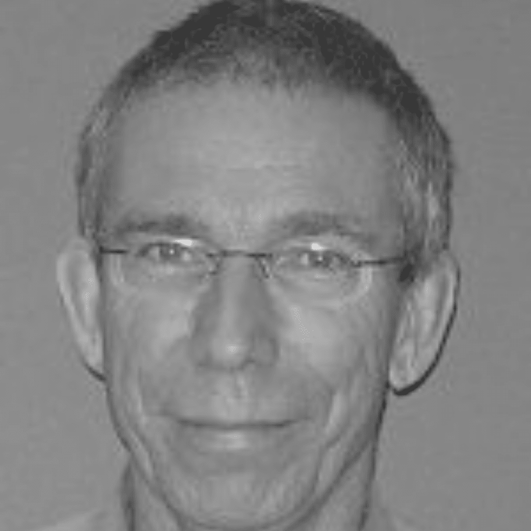 Ruud Lamers