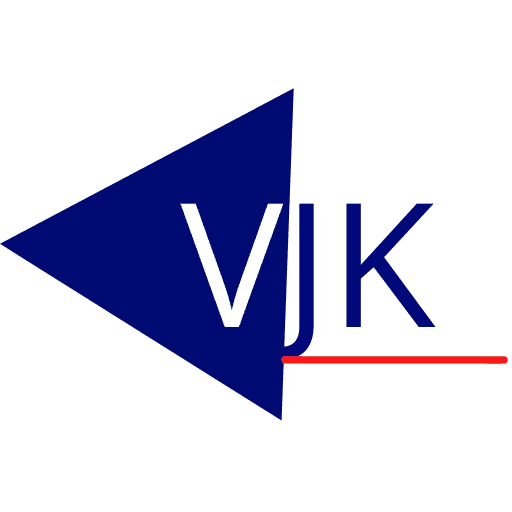 cropped-Favicon-VJK-1-1.png