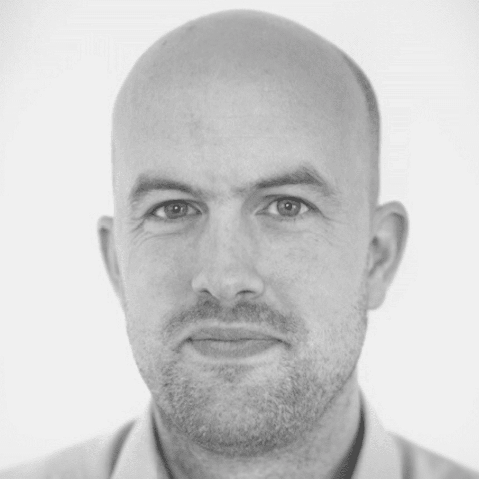 Stijn van Cleef