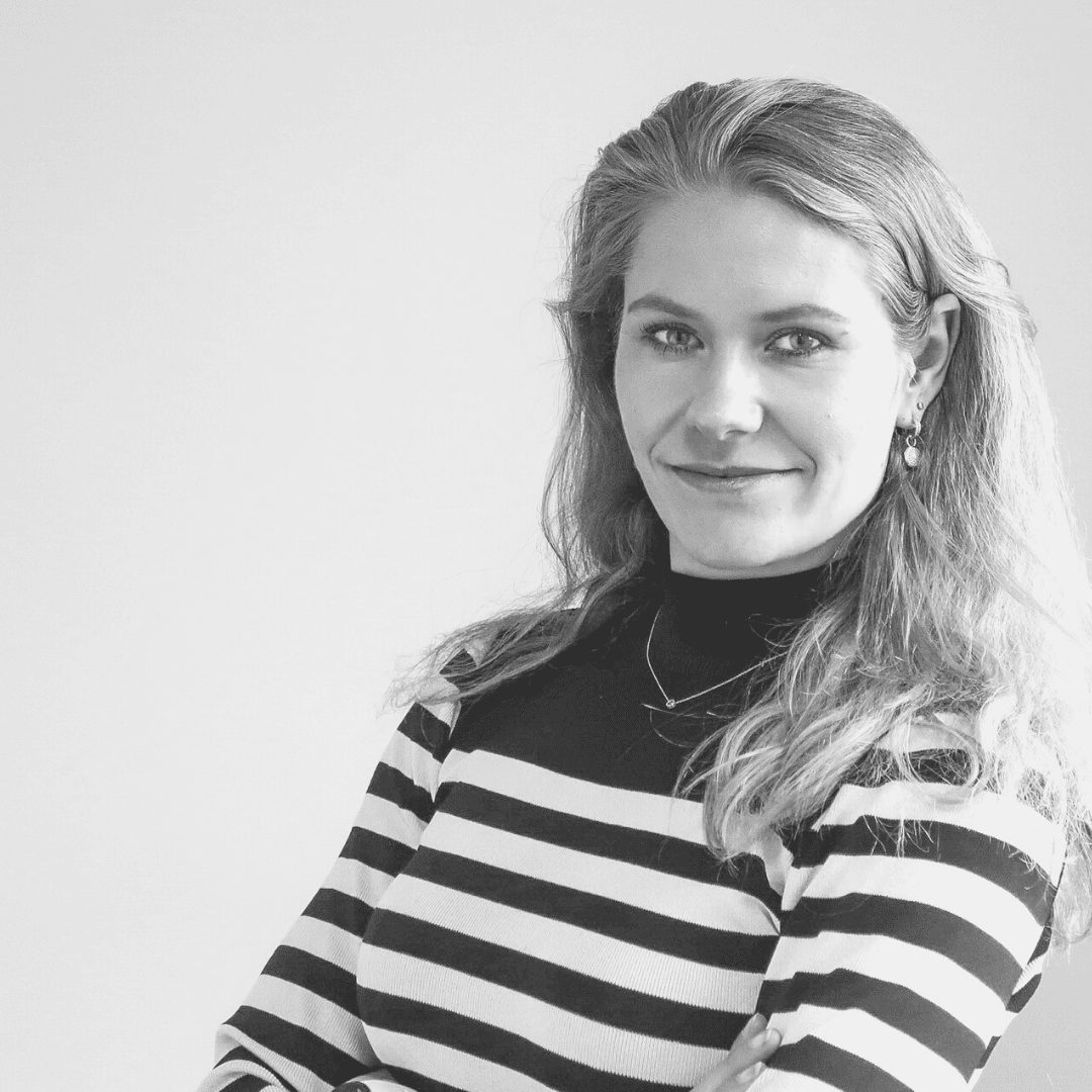 Denise Mooij