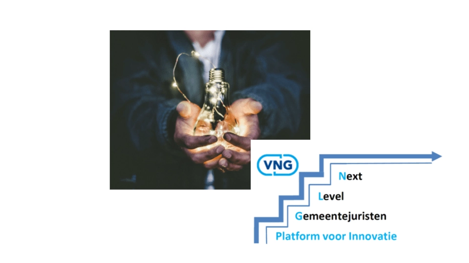 VNG