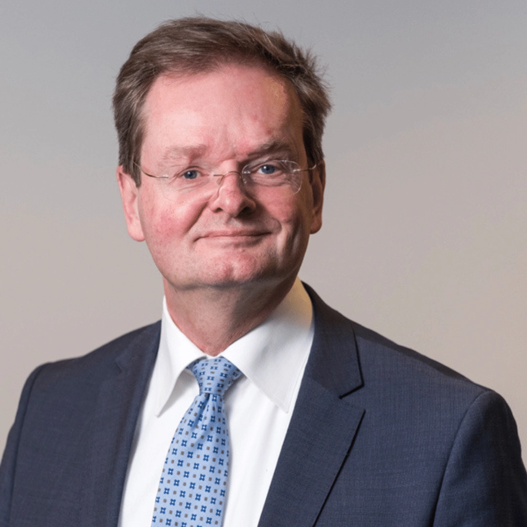 Bart-Jan van Ettekhoven