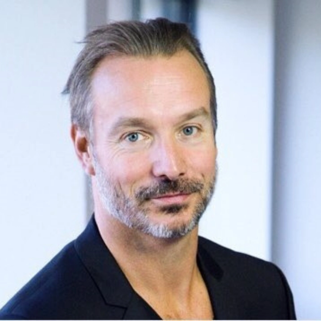 Bas Kodden