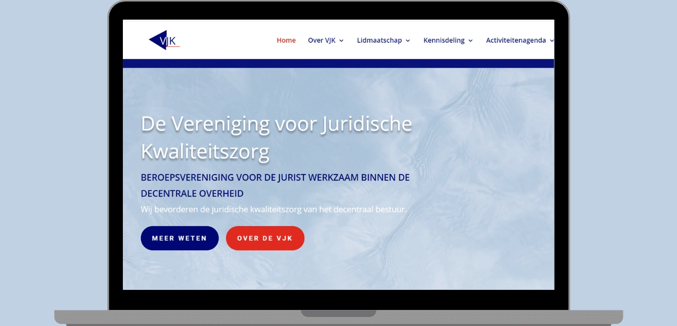 kennisdelen