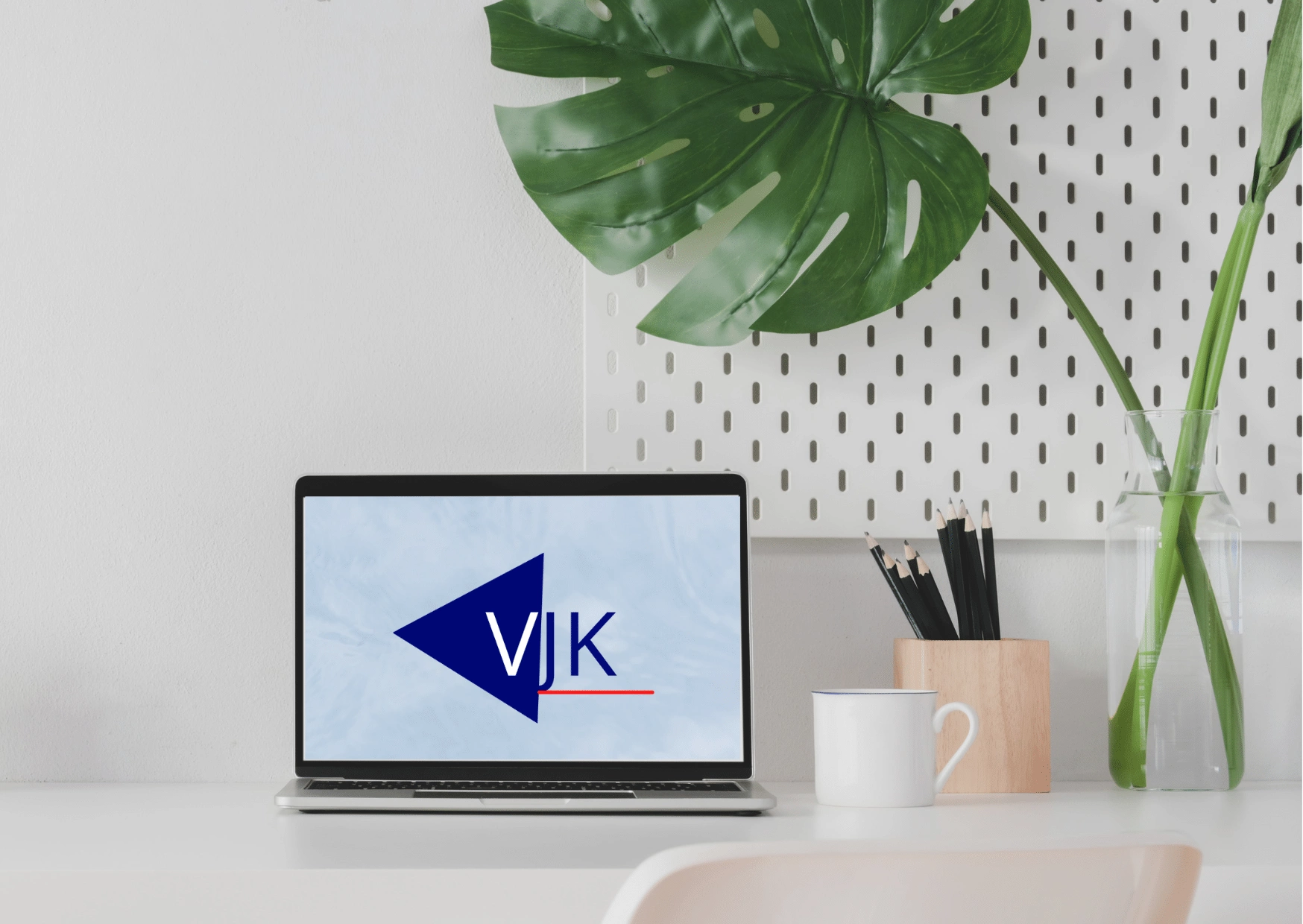 VJK (5)