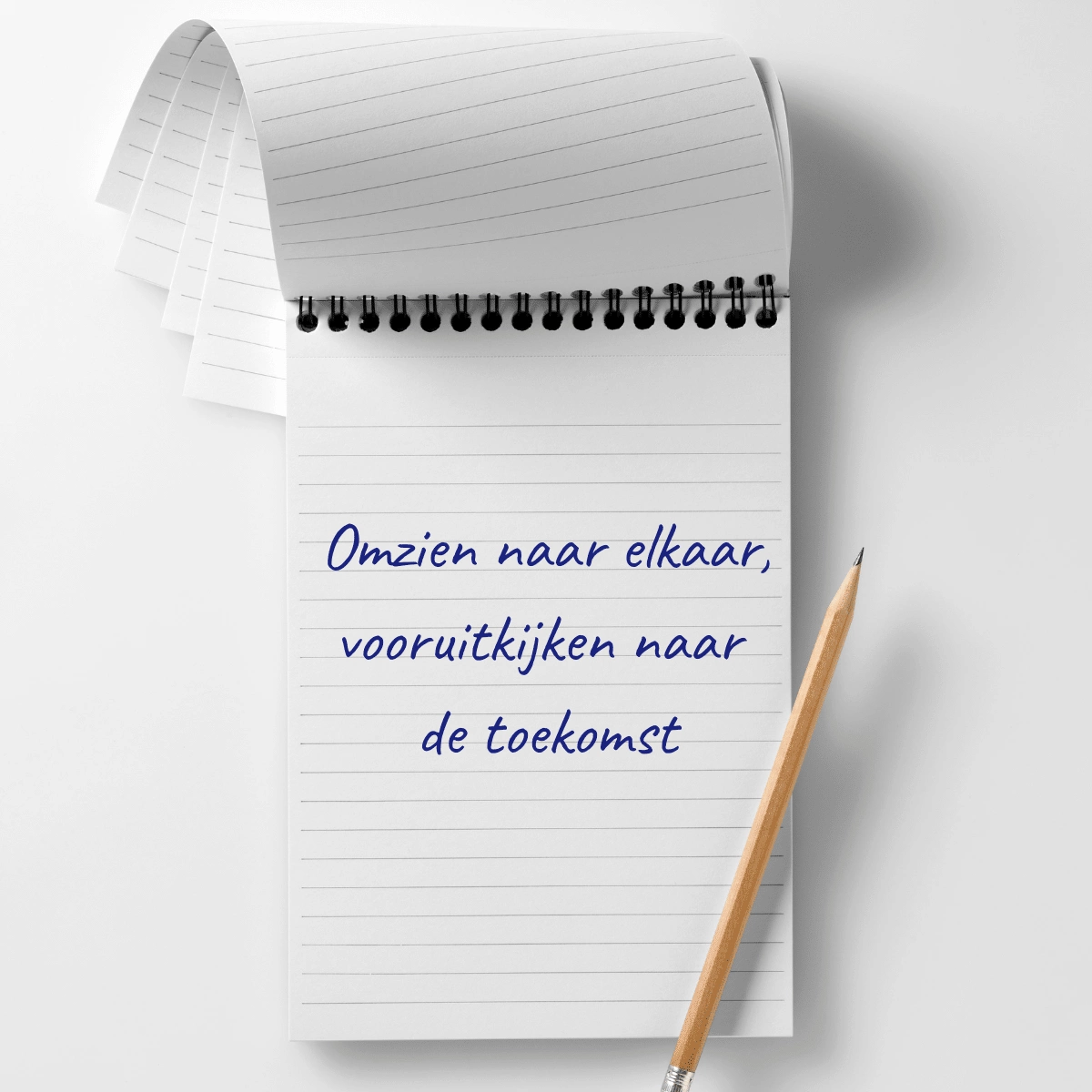 bd0729fc-2fd6-a582-d3d6-248f868bce25