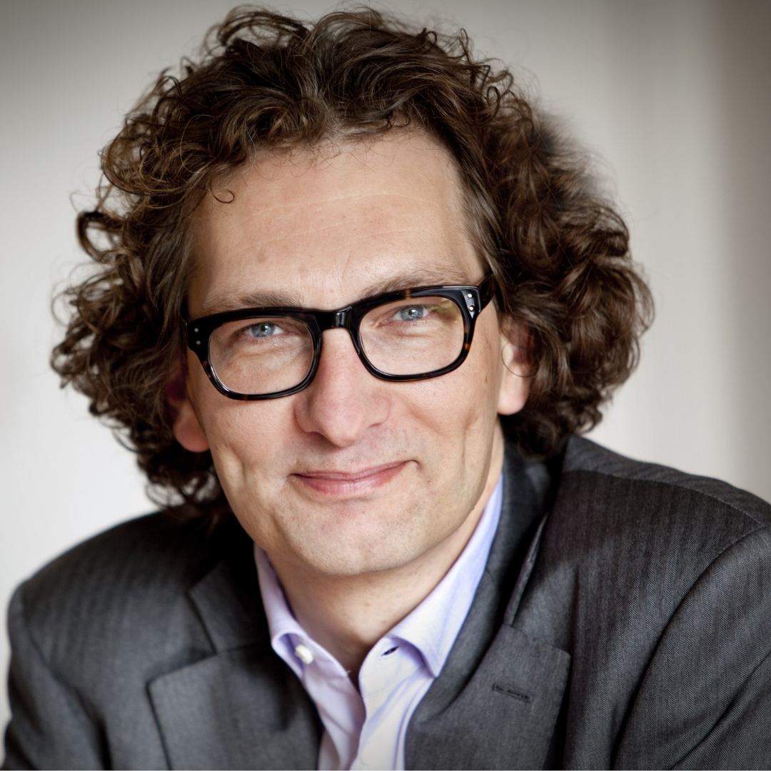 Andre Verburg (1)