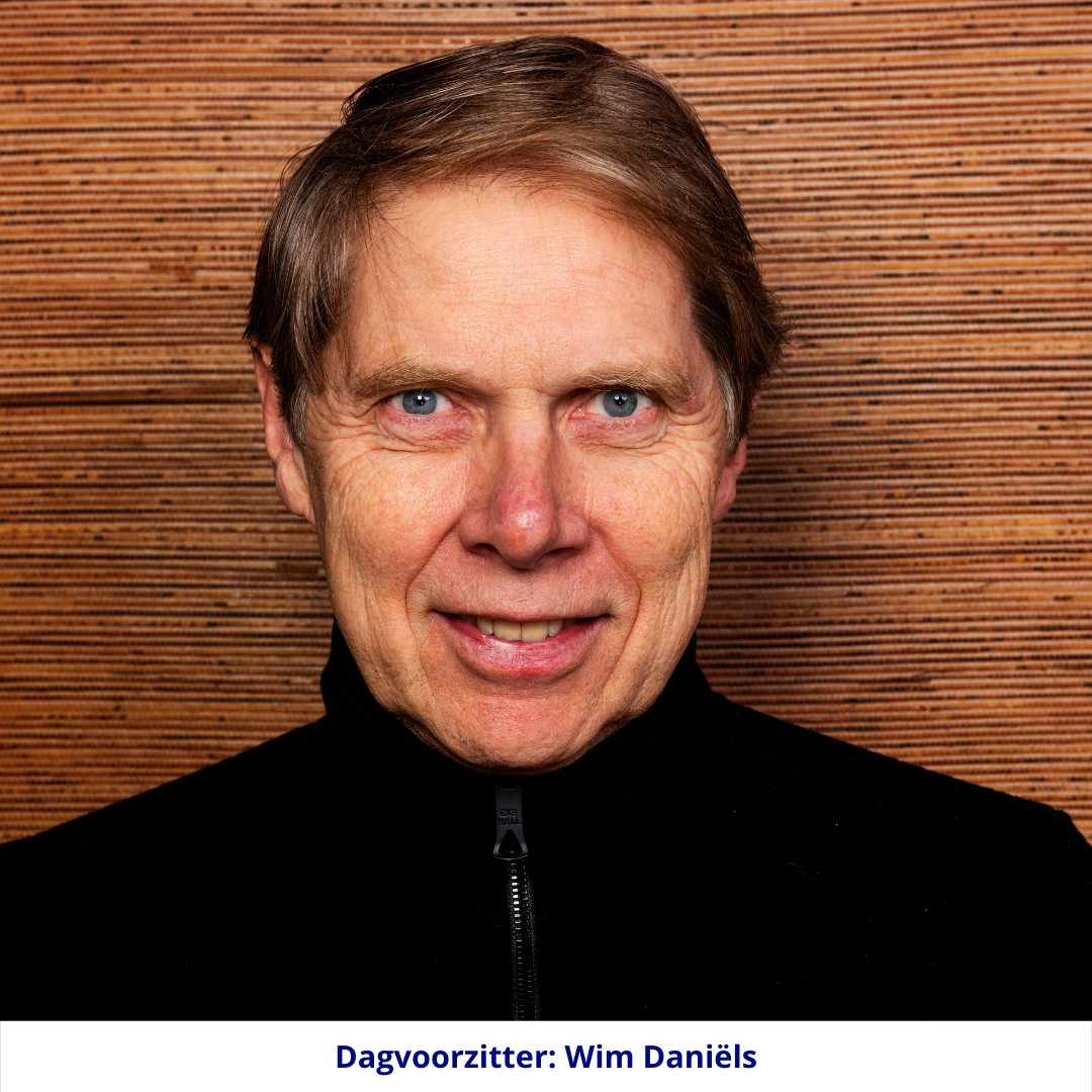 Wim Daniels