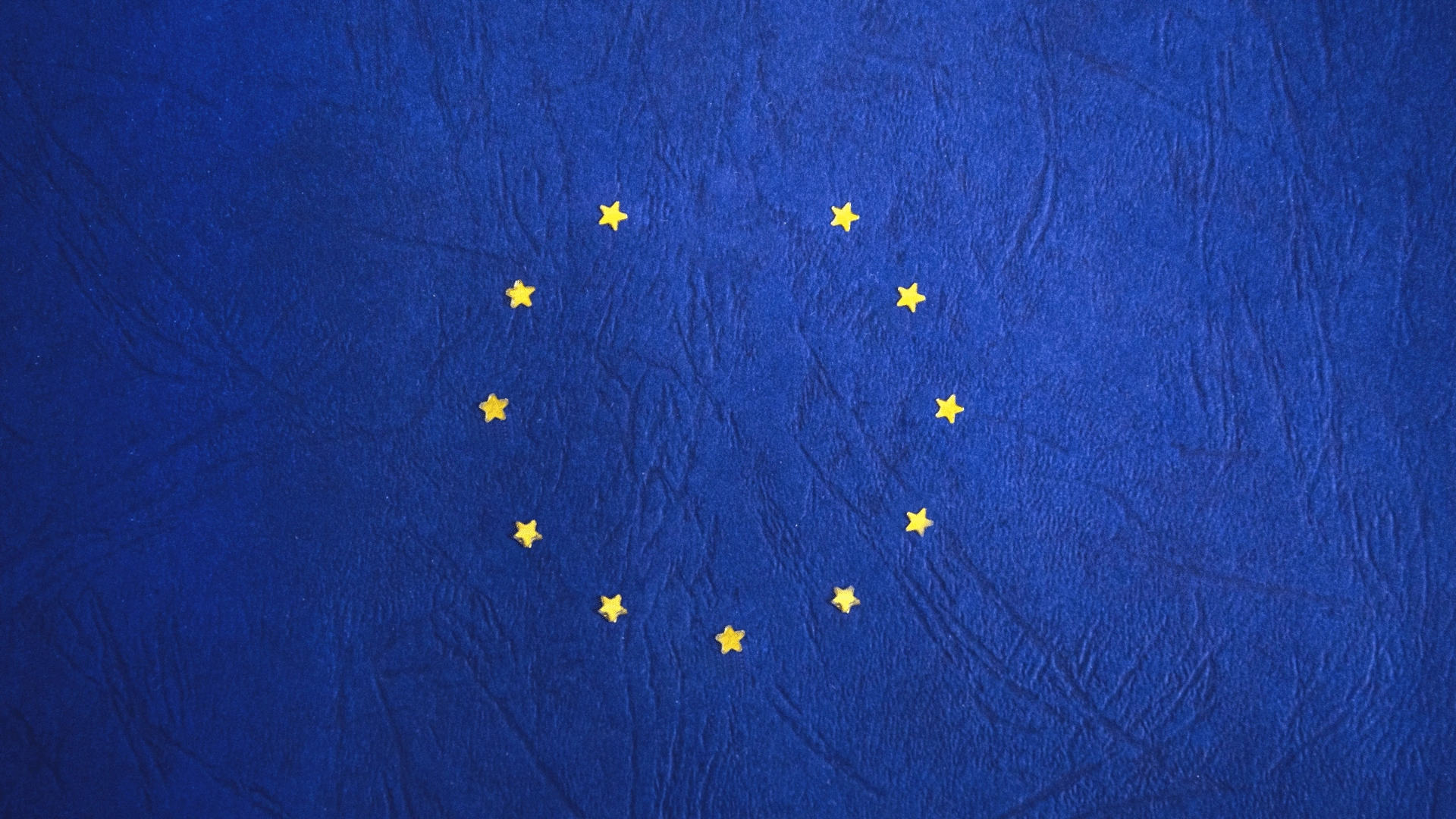 VJK Europa en ons werk