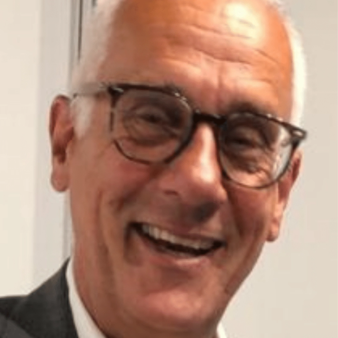 Jan Prins (1)