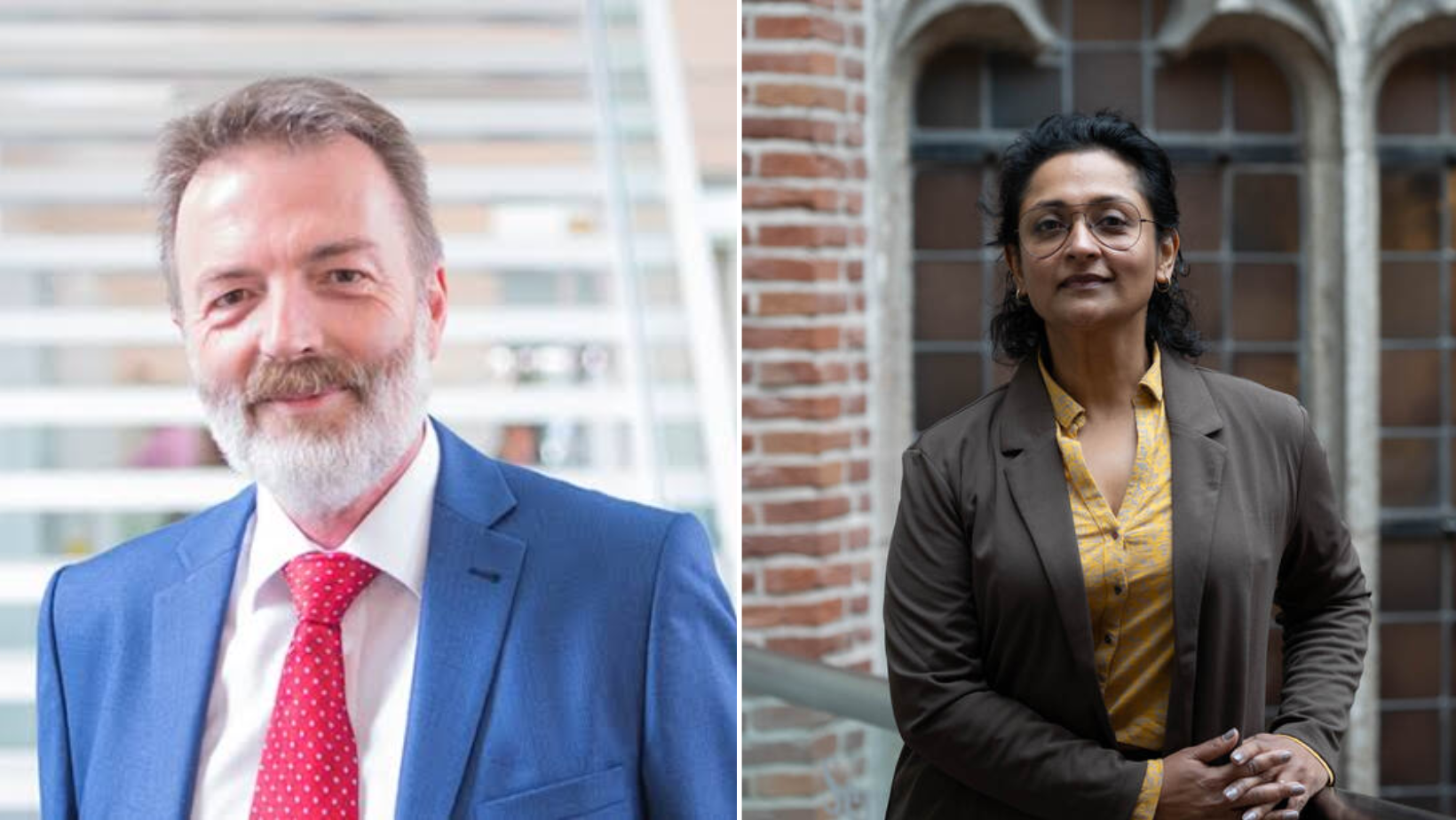 De gebroken belofte van de rechtsstaat en ambtenarenlef