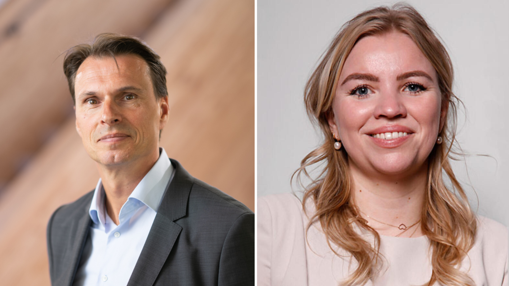 Professionele blikverruiming gemeentejuristen als weerbare en wendbare professionals