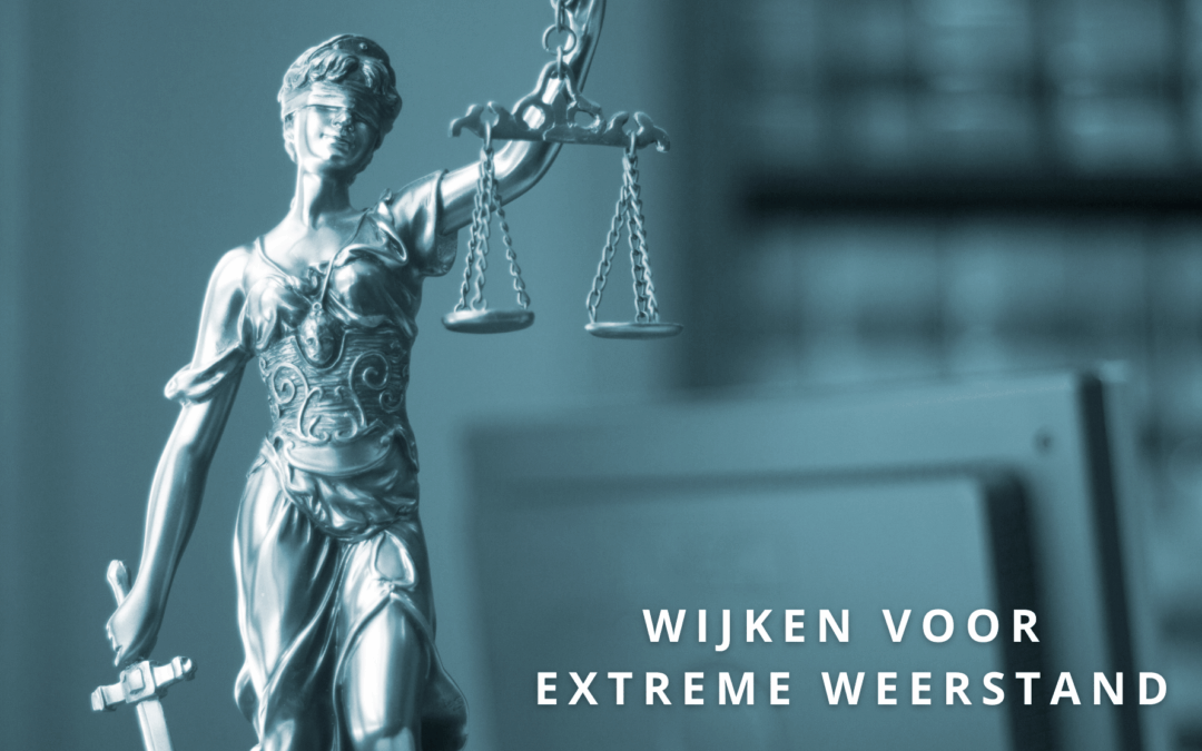 Uitnodiging najaarsbijeenkomst VJK 2025