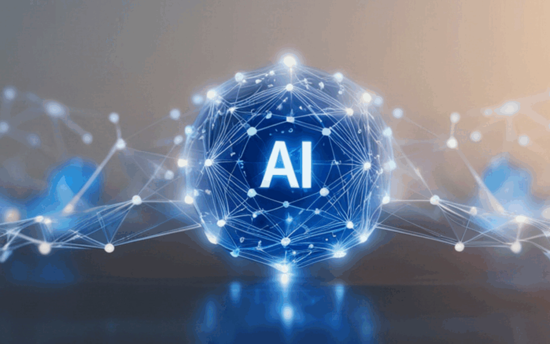 Bestuursrecht: gebruik GenAI door burgers