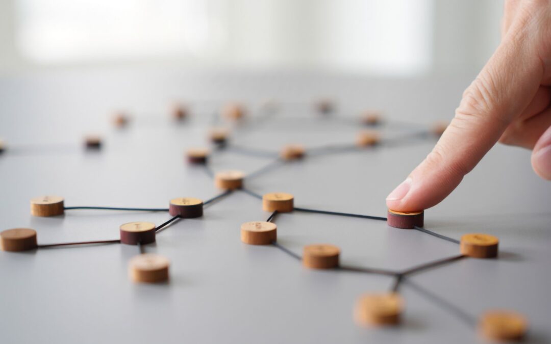 Meld u nu aan: VJK-webinar verbonden partijen. Ben jij in verbinding?