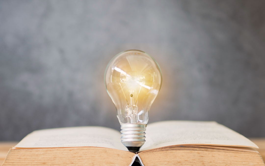 Save the date: Voorjaarscongres VJK