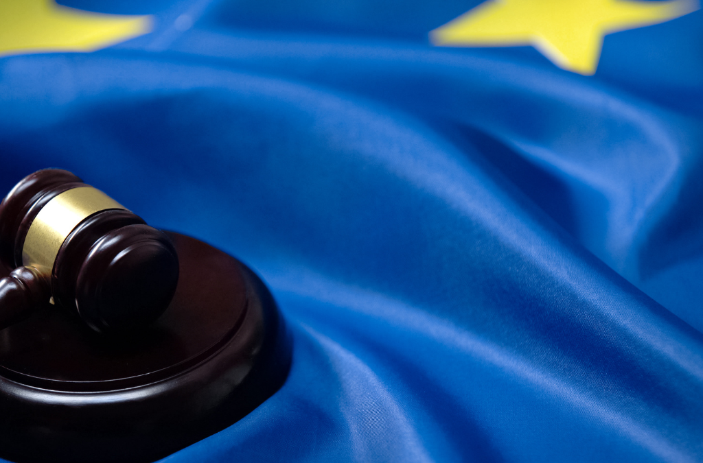Save the date najaarsbijeenkomst: Gemeenten, Europees recht en mensenrechten